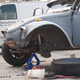 Illustration for article titled How A Quick Repair Turns Into A Parking Lot Mechanic Quagmire